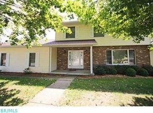 497 Sycamore Dr, Circleville, OH 43113