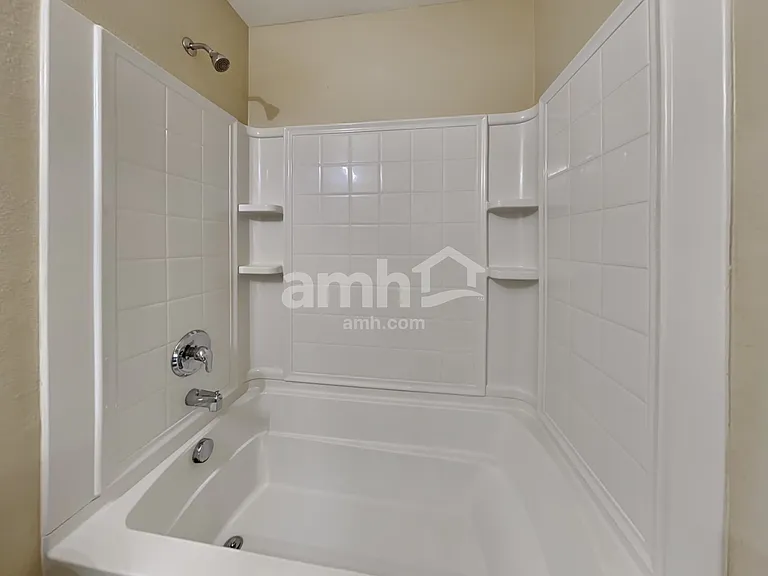 4005 Shawnee Trl — Photo 15