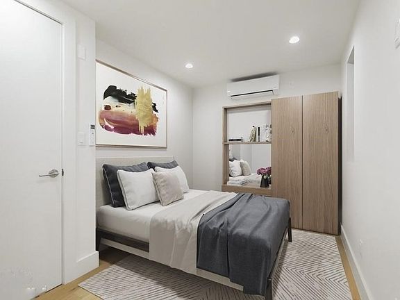 4th image of 151 Ludlow St APT 5