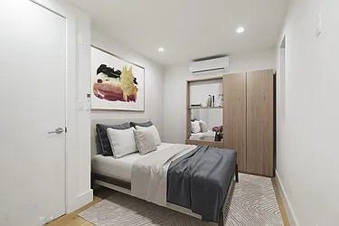 Rented by Abode Residential LLC