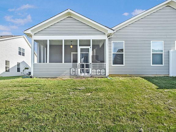 4th image of 6279 Wonder Ln