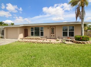 12291 NW 29th Mnr, Sunrise, FL 33323
