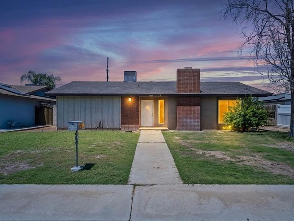 1st image of 4300 Starling Dr