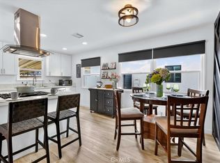 4722 Ocana Ave, Lakewood, CA 90713