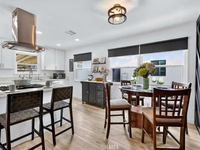 4722 Ocana Ave, Lakewood, CA, 90713