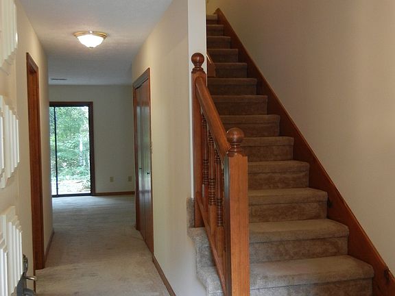 5th image of 2914 La Villas Dr APT 1206