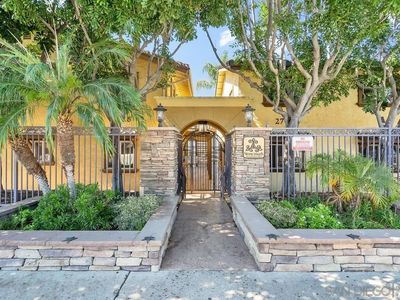 2728 B St UNIT 100, San Diego, CA, 92102