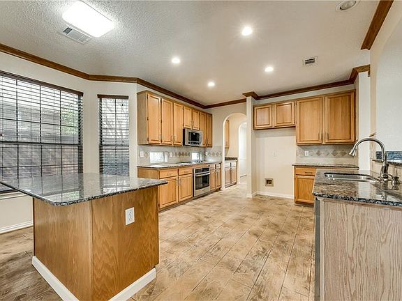 3rd image of 1319 Bold Forbes Dr
