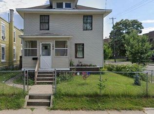 144 Andre St SW, Grand Rapids, MI 49507