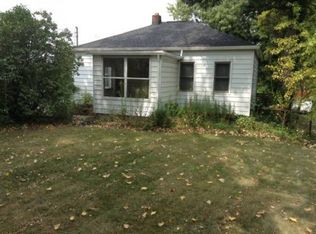 5142 Buffalo Rd, Erie, PA 16510