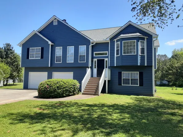 926 Brownsville Rd, Powder Springs, GA 30127