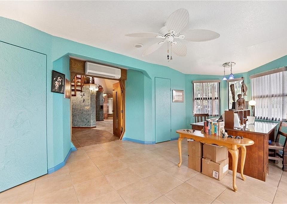 2025 Cox Rd, Cocoa, FL 32926 Zillow