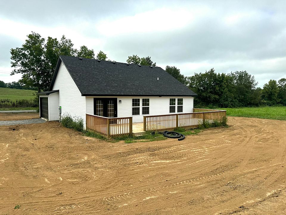 2nd image of 3186 Perryville Rd