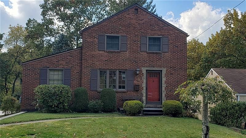 1st image of 212 Briarwood Dr