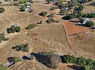 1495 Mountain Ranch Rd, San Andreas, CA 95249