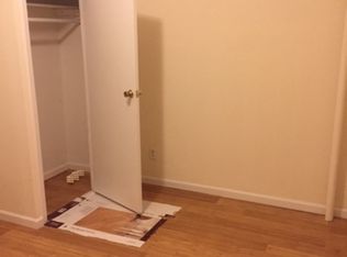 1151 Decatur St APT 3, Brooklyn, NY 11207