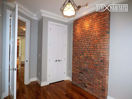 Rented by Citi Habitats | media 7