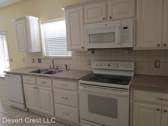 3rd image of 3809 N Asbury Ave #7714920