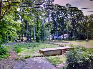 135 Nowell St, Monroe, GA 30655