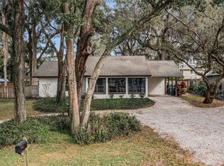 811 Main St, Windermere, FL 34786