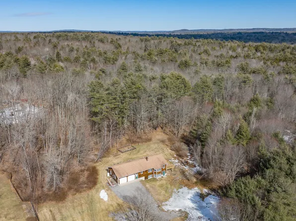 20 Karen Avenue, Windham, ME 04062