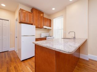 21-18 22nd Dr #1A, Astoria, NY 11105