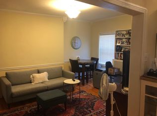 1810 Pine St APT 4F, Philadelphia, PA 19103