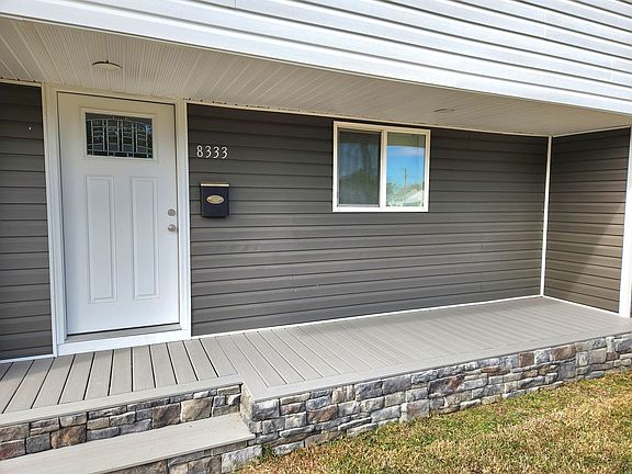 2nd image of 8333 Halprin Dr