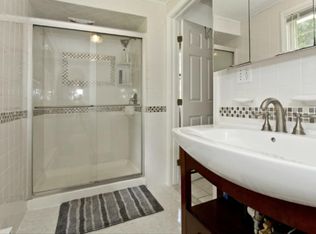 1 Murray St, Peabody, MA 01960