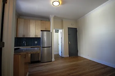 Rented by (Legacy) NY Quality Living Uptown