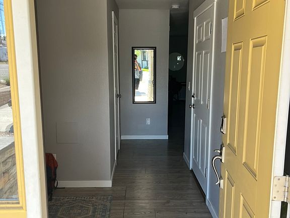 2nd image of 5211 Quitman St