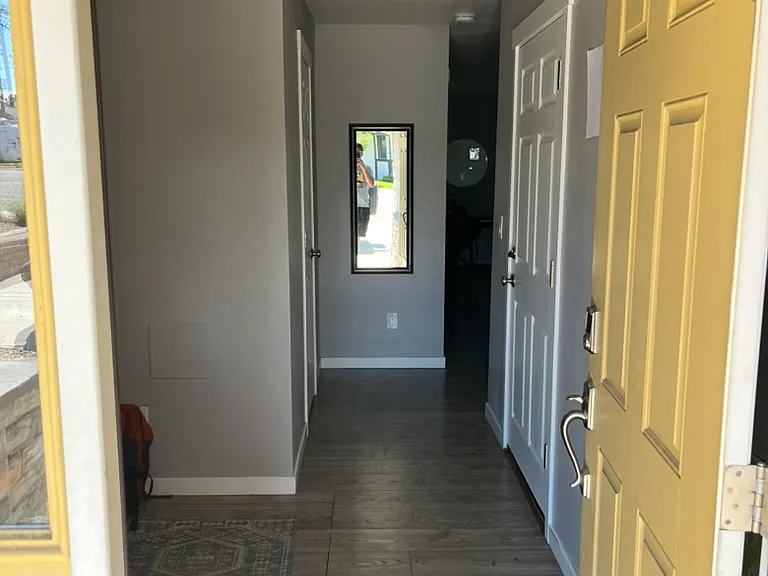 5211 Quitman St — Photo 2