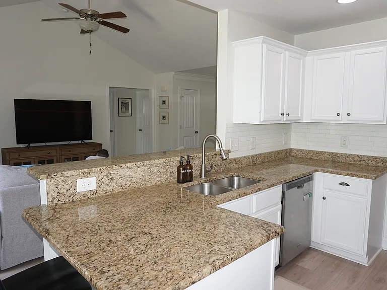 211 Bungalow Rd — Photo 13