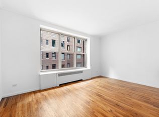 330 E 58th St APT 5F, New York, NY 10022