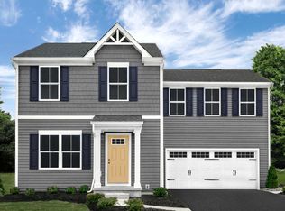 94 Garnet Dr, Dover, DE 19904