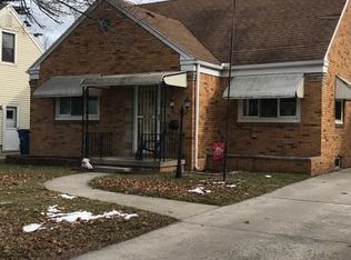 4542 289th St, Toledo, OH 43611