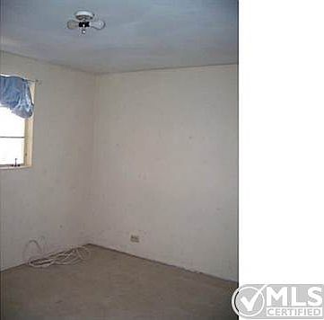 3rd image of 4129 Snowflake Ct