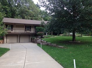 7145 Mormon Bridge Rd, Omaha, NE 68152