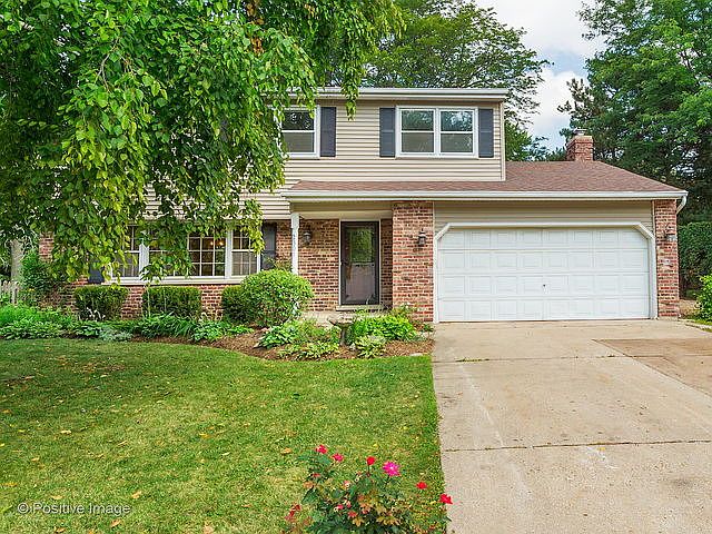 1st image of 2301 Pepper Valley Dr