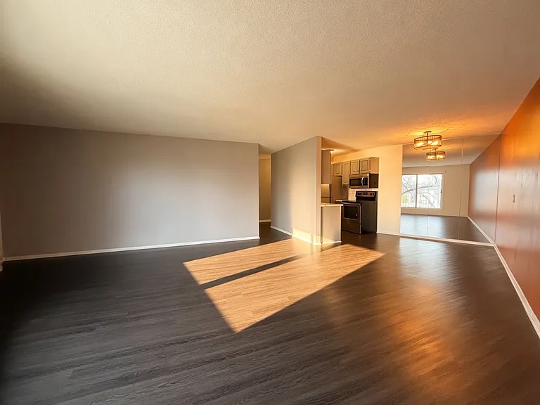 8935 Old Cedar Ave S #202 — Photo 8