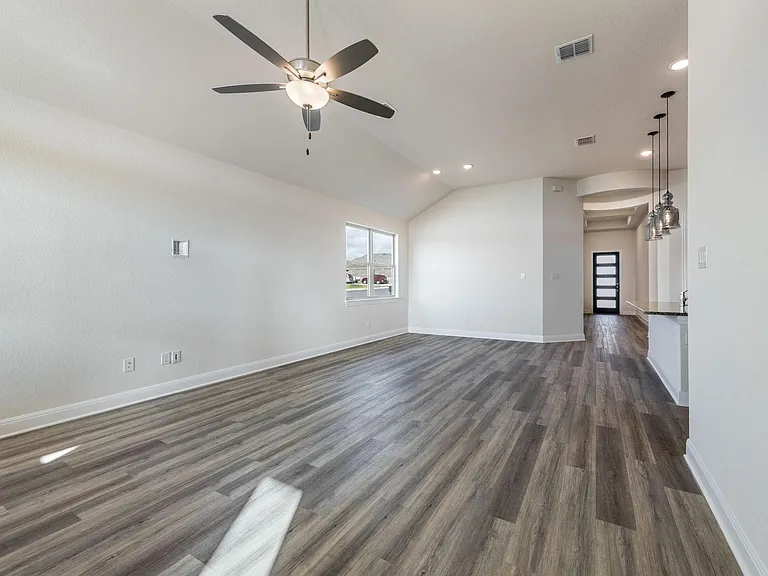 320 Coral Gate Trl — Photo 5