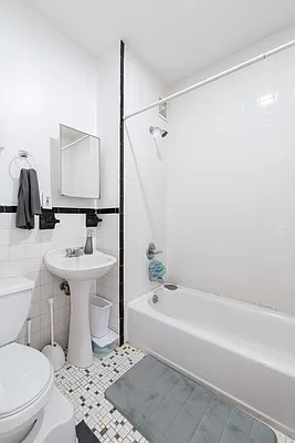 Rented by Corcoran | media 17