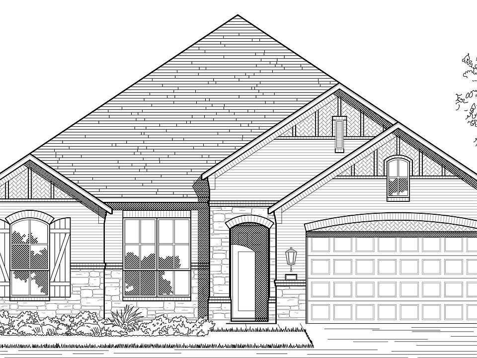 1st image of 4328 Hannover Way