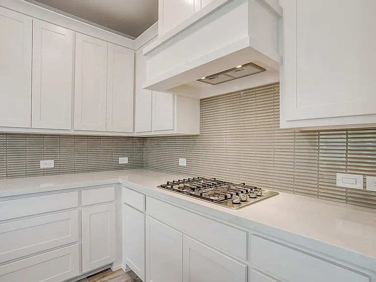 9344 Buckeye Bnd — Photo 11