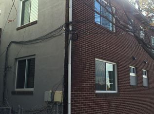 1020 Hudson St APT 1, Trenton, NJ 08611