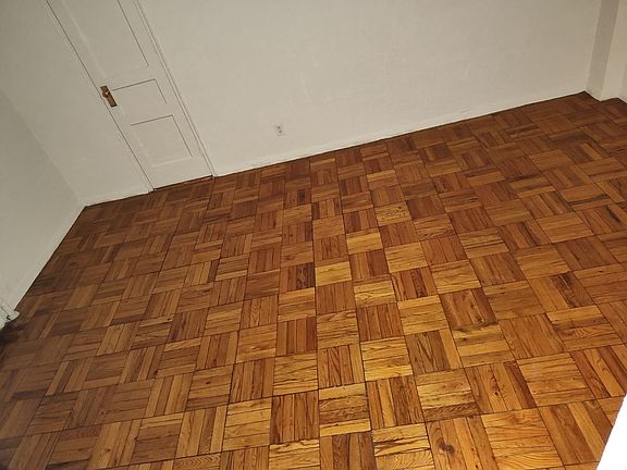 5th image of 188-20 69th Ave APT 1B