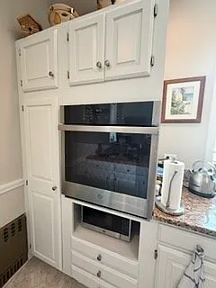 457 Washington St #8 — Photo 7