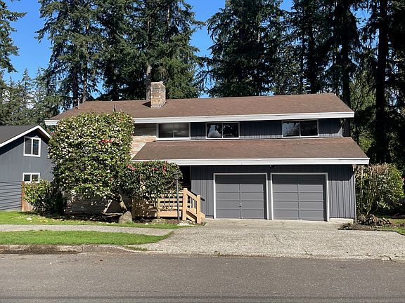 2nd image of 2036 152nd Ave SE