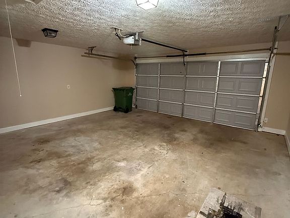 5th image of 9400 Colleton Ct