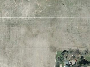 595VL Griggy Rd NE, Mogadore, OH 44260